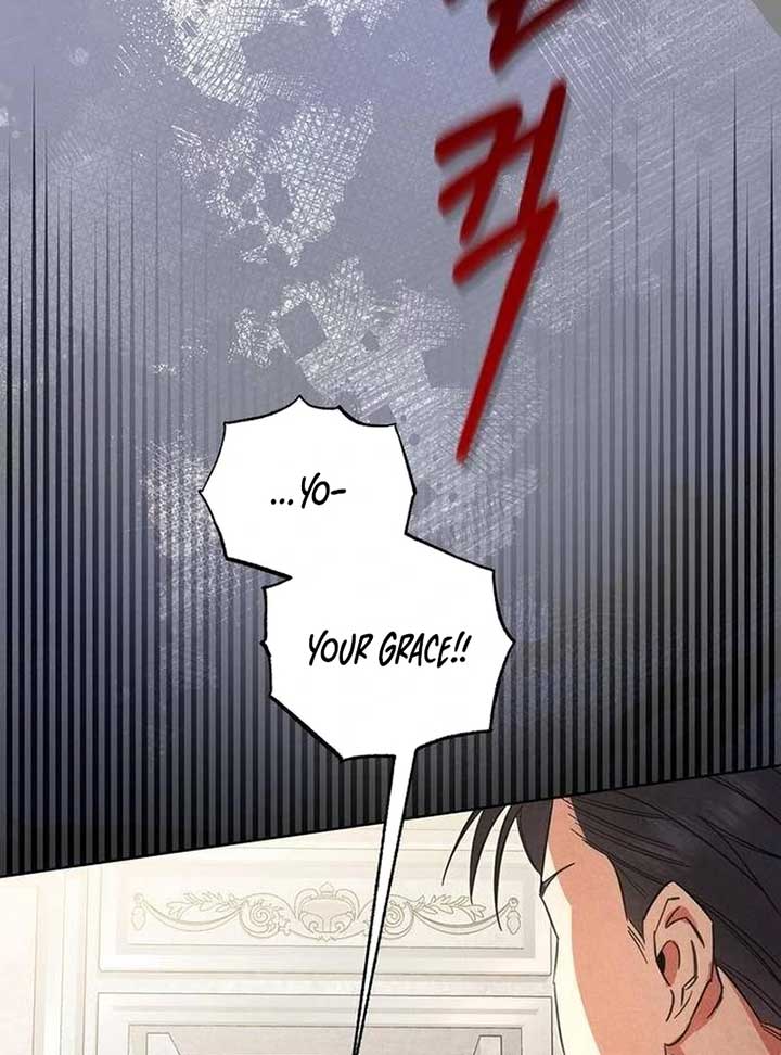 At the Place Where the Golden Rose Broke Chapter 5 407 ch 5 67