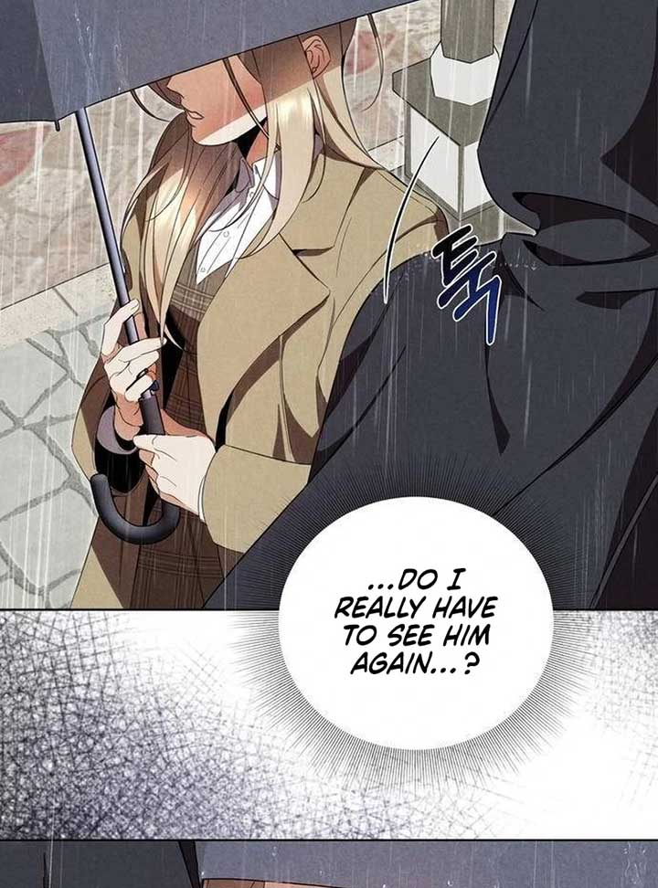 At the Place Where the Golden Rose Broke Chapter 5 347 ch 5 7