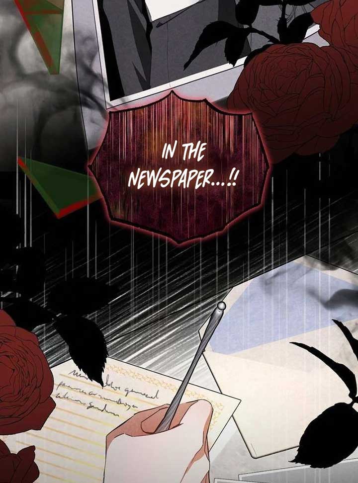 At the Place Where the Golden Rose Broke Chapter 5 410 ch 5 70