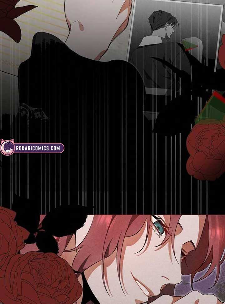 At the Place Where the Golden Rose Broke Chapter 5 411 ch 5 71