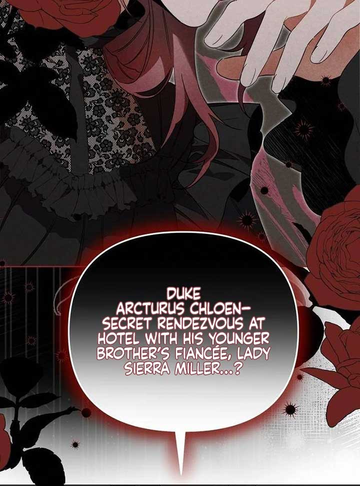 At the Place Where the Golden Rose Broke Chapter 5 412 ch 5 72