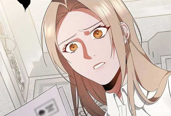 At the Place Where the Golden Rose Broke Chapter 5 413 ch 5 73