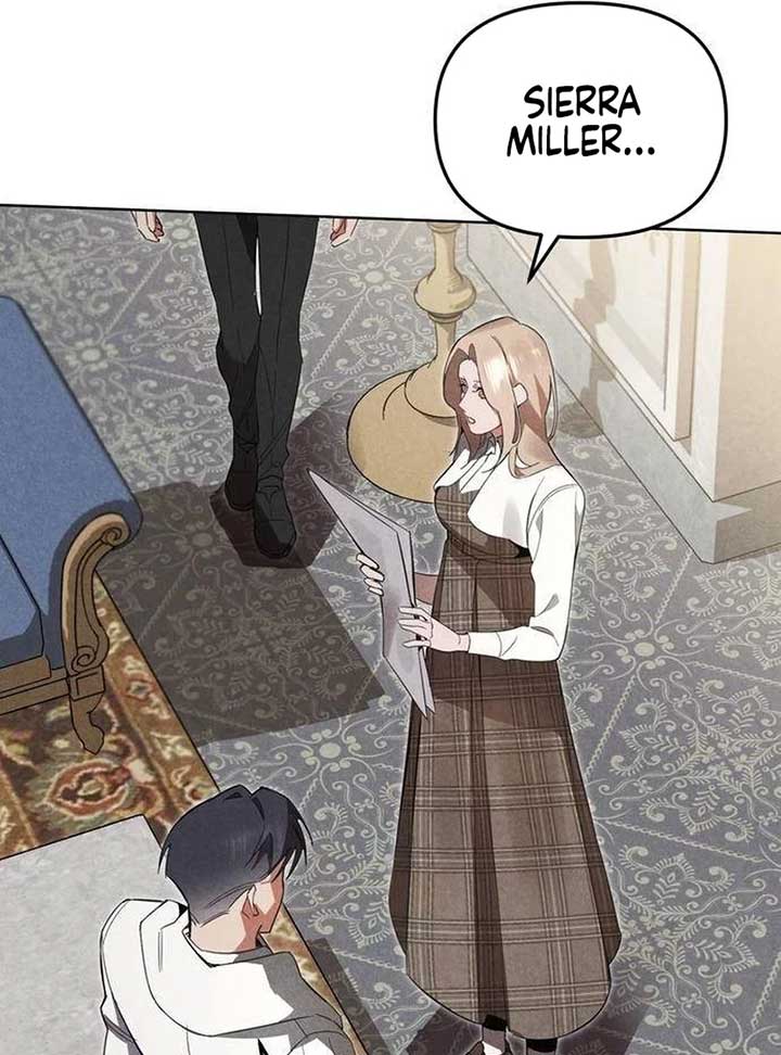 At the Place Where the Golden Rose Broke Chapter 5 415 ch 5 75