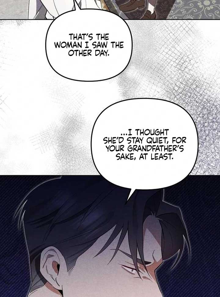 At the Place Where the Golden Rose Broke Chapter 5 416 ch 5 76