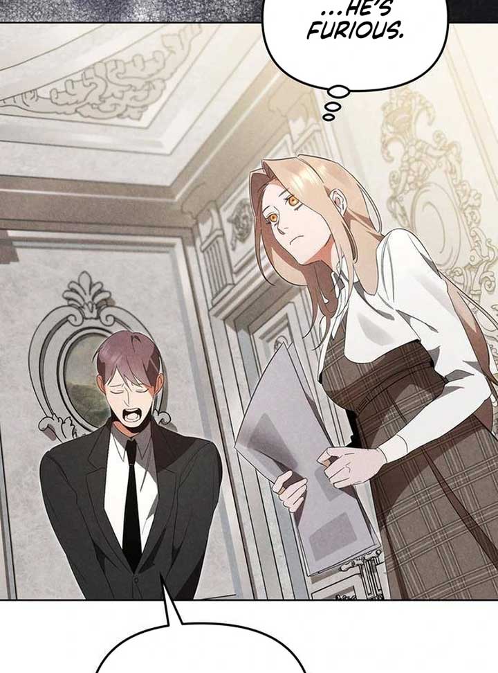 At the Place Where the Golden Rose Broke Chapter 5 418 ch 5 78