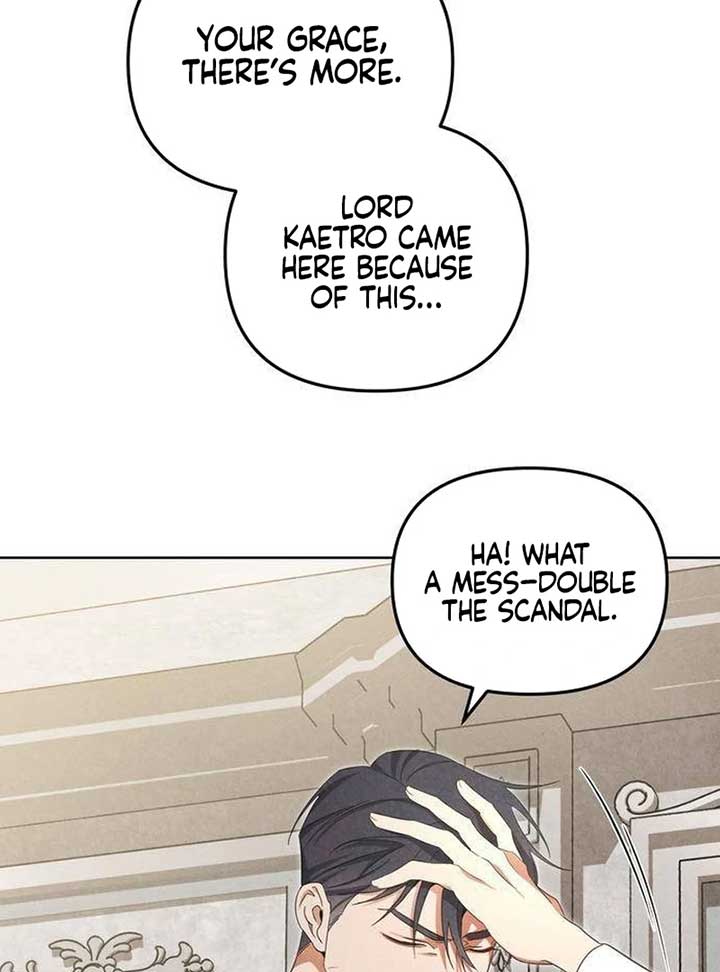 At the Place Where the Golden Rose Broke Chapter 5 419 ch 5 79