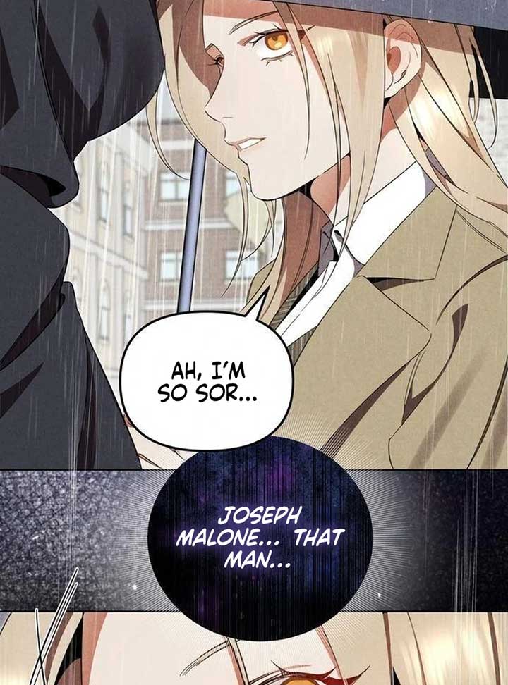At the Place Where the Golden Rose Broke Chapter 5 348 ch 5 8