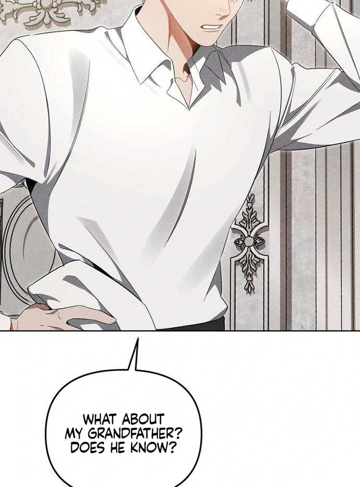 At the Place Where the Golden Rose Broke Chapter 5 420 ch 5 80