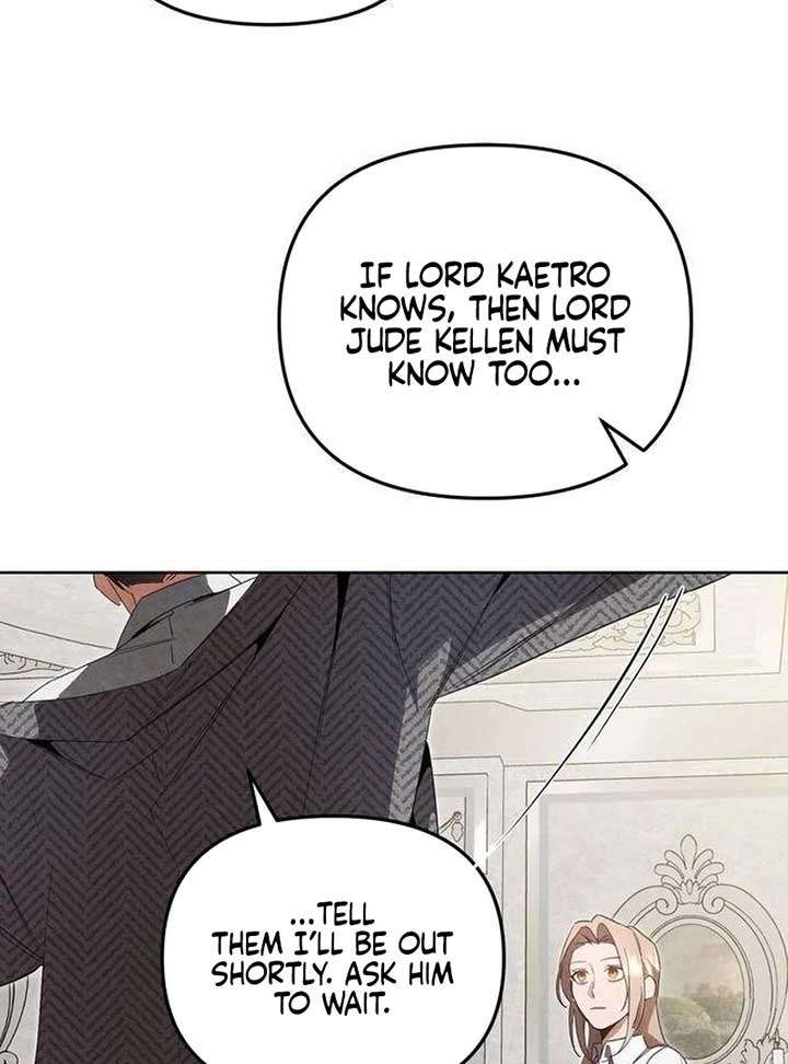 At the Place Where the Golden Rose Broke Chapter 5 421 ch 5 81
