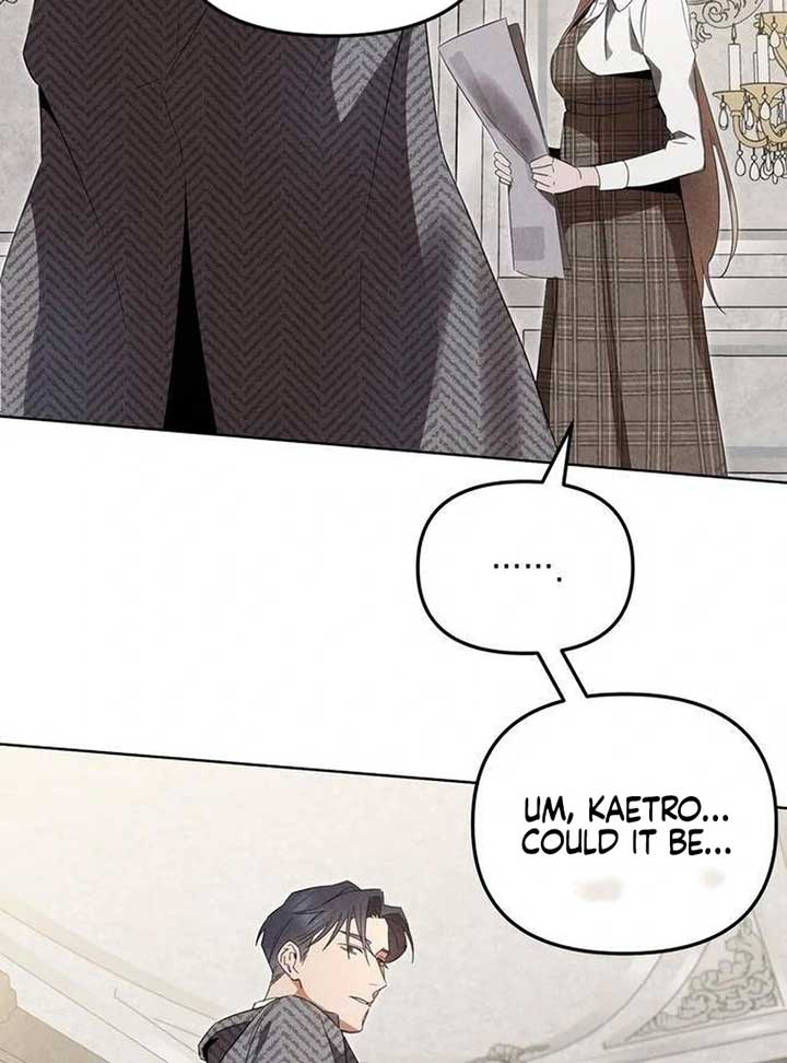 At the Place Where the Golden Rose Broke Chapter 5 422 ch 5 82