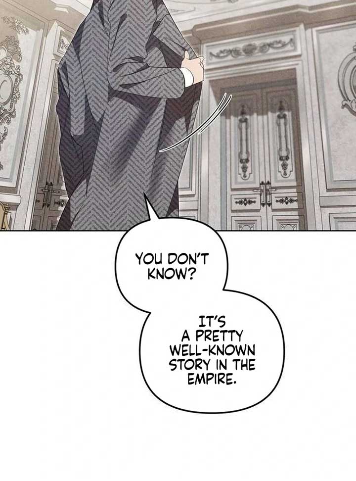 At the Place Where the Golden Rose Broke Chapter 5 423 ch 5 83