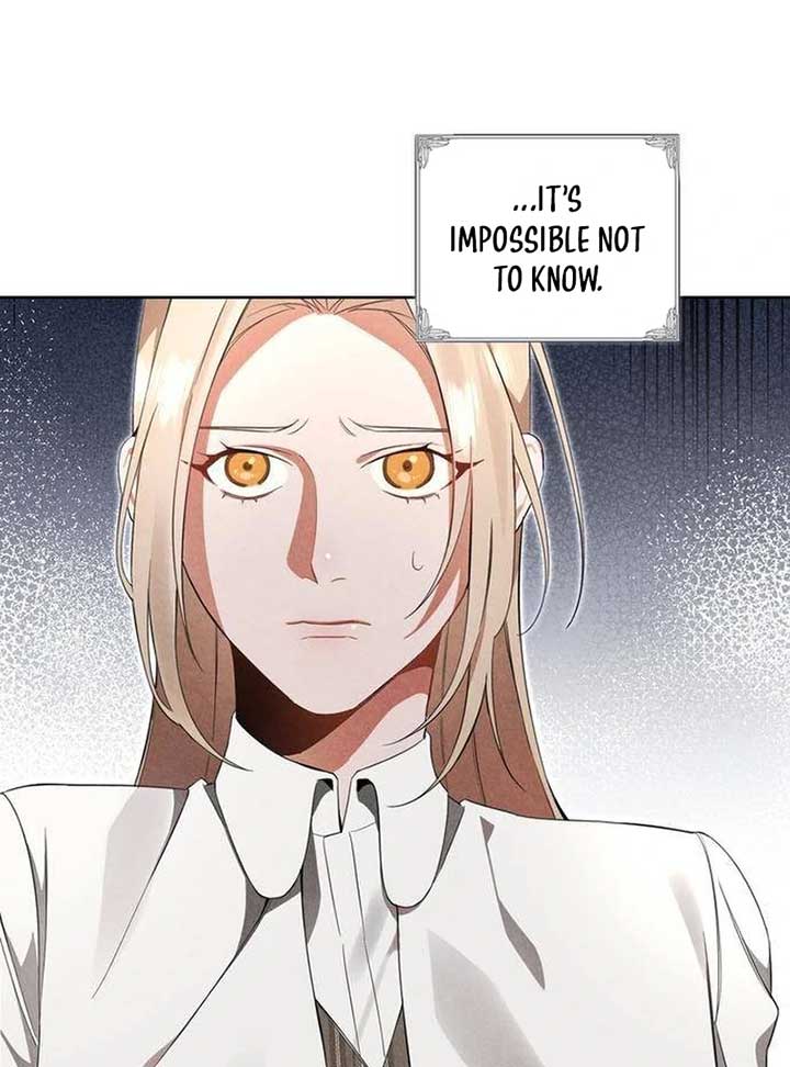 At the Place Where the Golden Rose Broke Chapter 5 424 ch 5 84