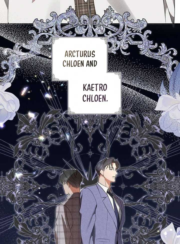 At the Place Where the Golden Rose Broke Chapter 5 425 ch 5 85