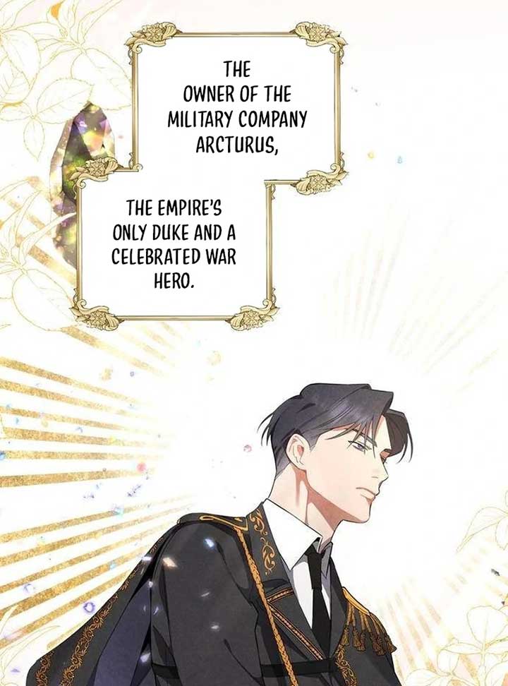 At the Place Where the Golden Rose Broke Chapter 5 428 ch 5 88
