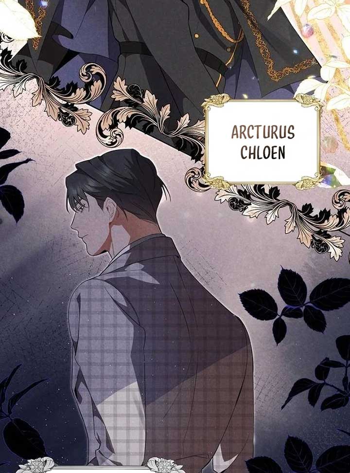 At the Place Where the Golden Rose Broke Chapter 5 429 ch 5 89