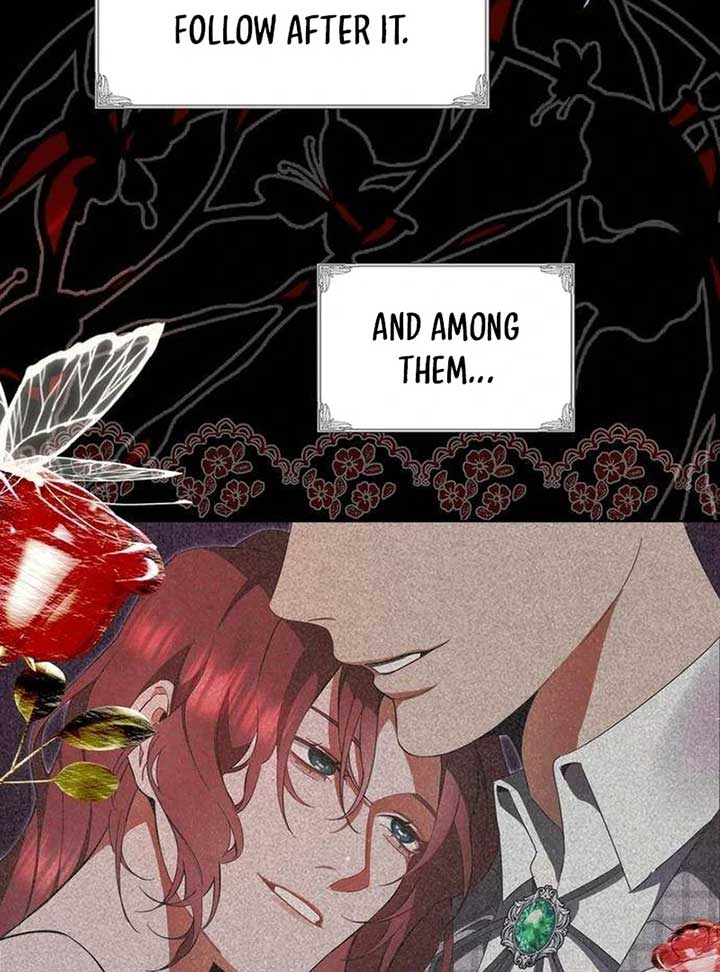 At the Place Where the Golden Rose Broke Chapter 5 432 ch 5 92