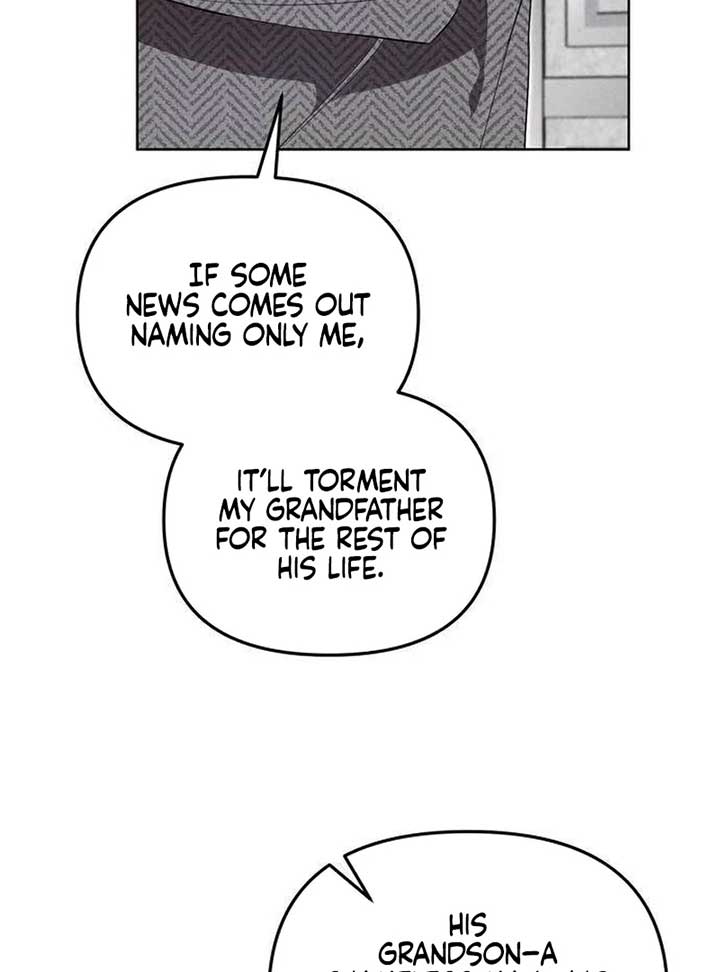 At the Place Where the Golden Rose Broke Chapter 5 435 ch 5 95