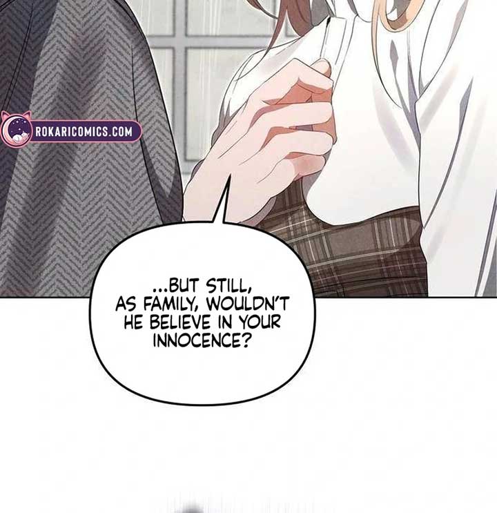 At the Place Where the Golden Rose Broke Chapter 5 437 ch 5 97