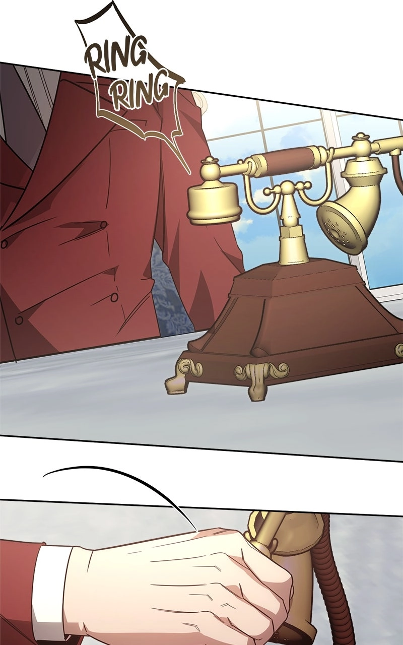 At the Place Where the Golden Rose Broke Chapter 50 278 0864d2cf6efe