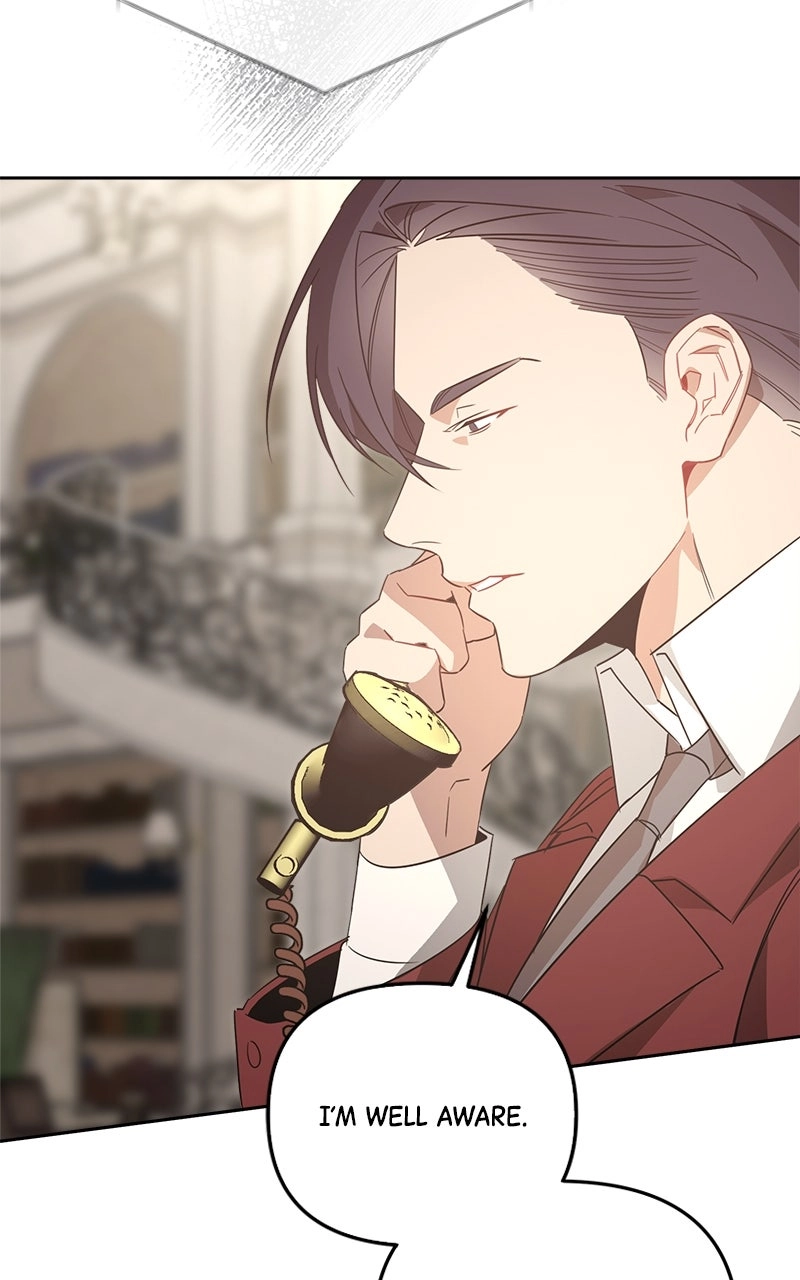 At the Place Where the Golden Rose Broke Chapter 50 295 1142874c8a42