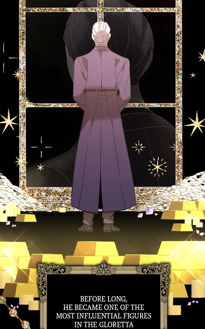 At the Place Where the Golden Rose Broke Chapter 50 333 1e914f9497f5