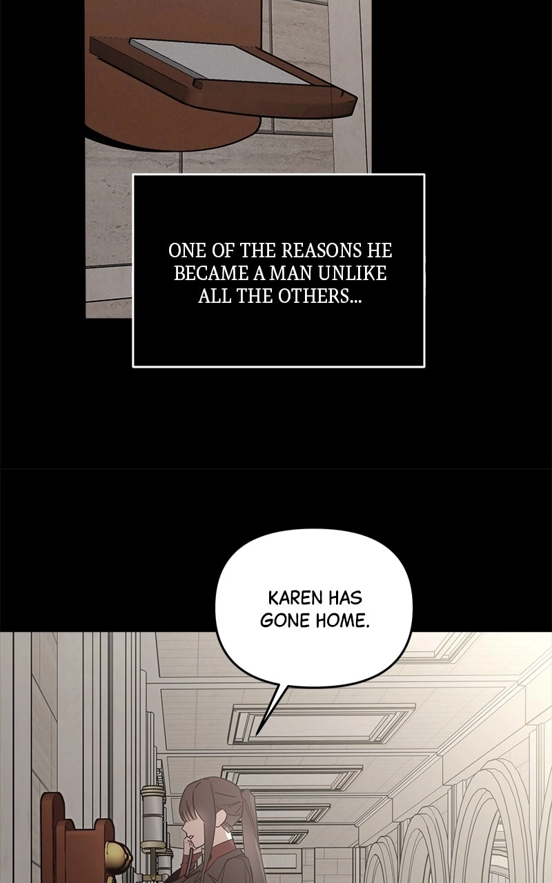 At the Place Where the Golden Rose Broke Chapter 50 336 2440bfaaede7