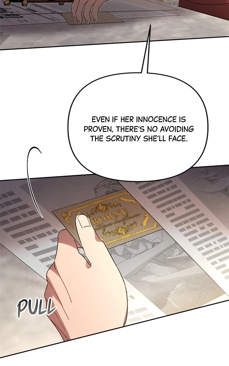 At the Place Where the Golden Rose Broke Chapter 50 298 246302bb0502