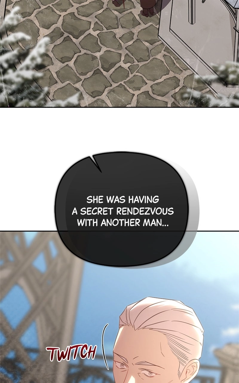 At the Place Where the Golden Rose Broke Chapter 50 316 26400e38af70