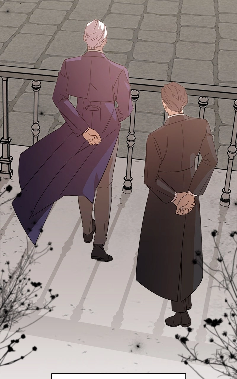 At the Place Where the Golden Rose Broke Chapter 50 340 31c6e63fa575