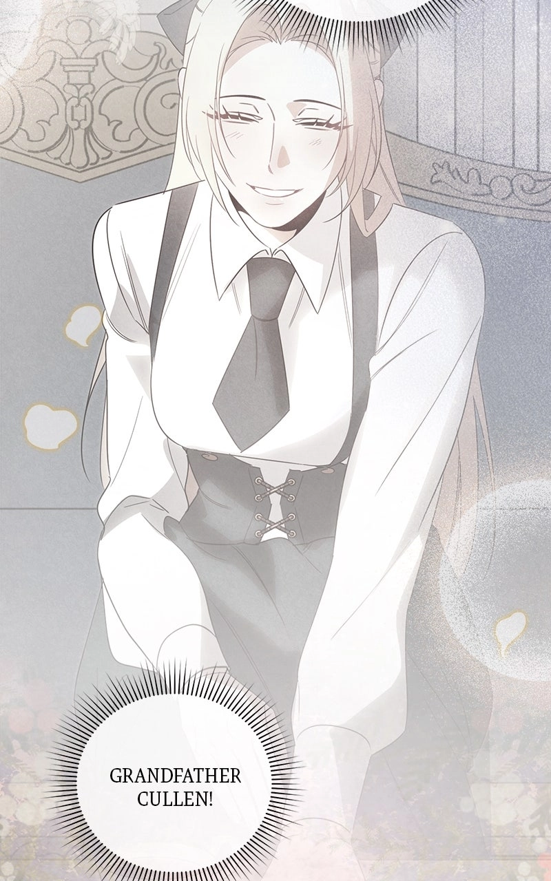 At the Place Where the Golden Rose Broke Chapter 50 358 33c231950a24