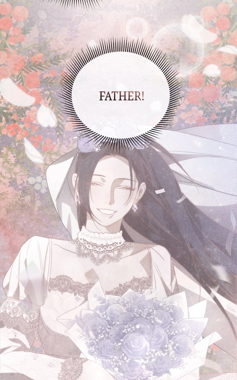 At the Place Where the Golden Rose Broke Chapter 50 359 3a9dd32150d8