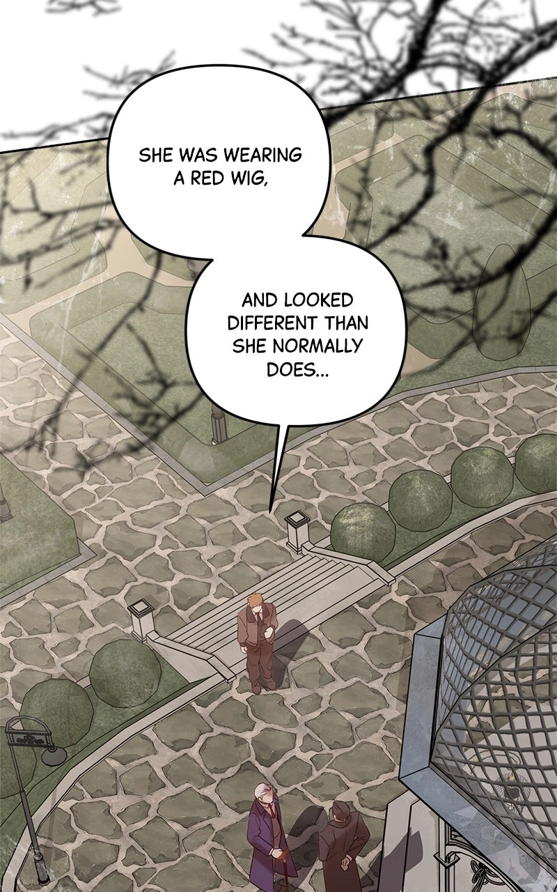 At the Place Where the Golden Rose Broke Chapter 50 315 465a4fcf5a50