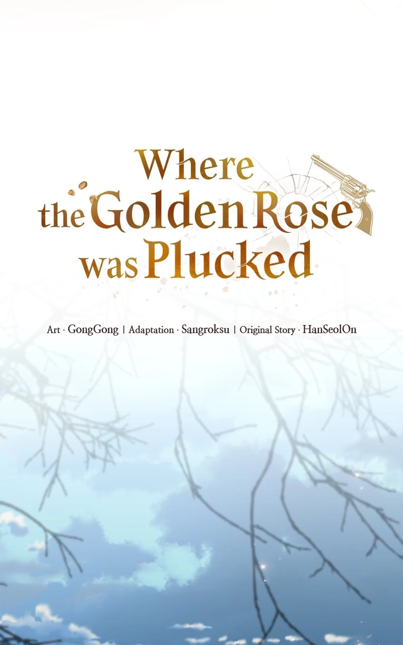 At the Place Where the Golden Rose Broke Chapter 50 307 46794d3807fc