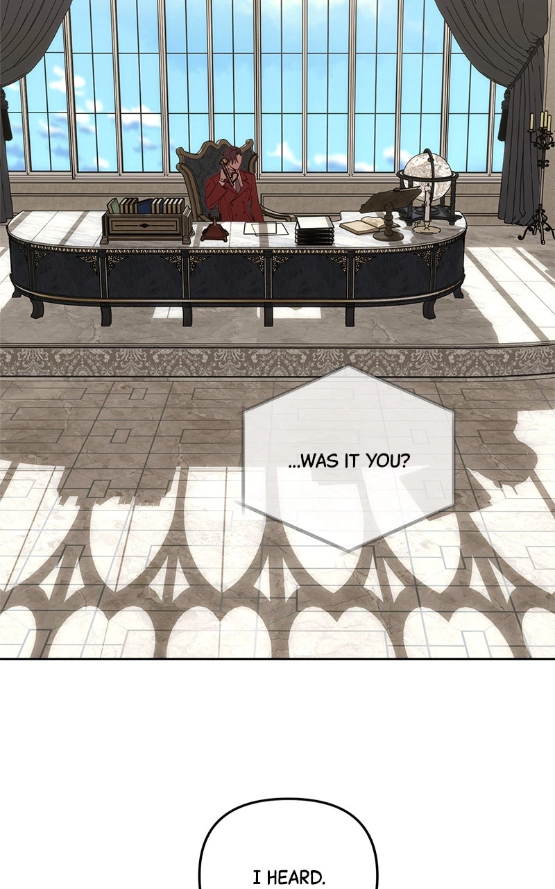 At the Place Where the Golden Rose Broke Chapter 50 280 4e28c5e6a0aa