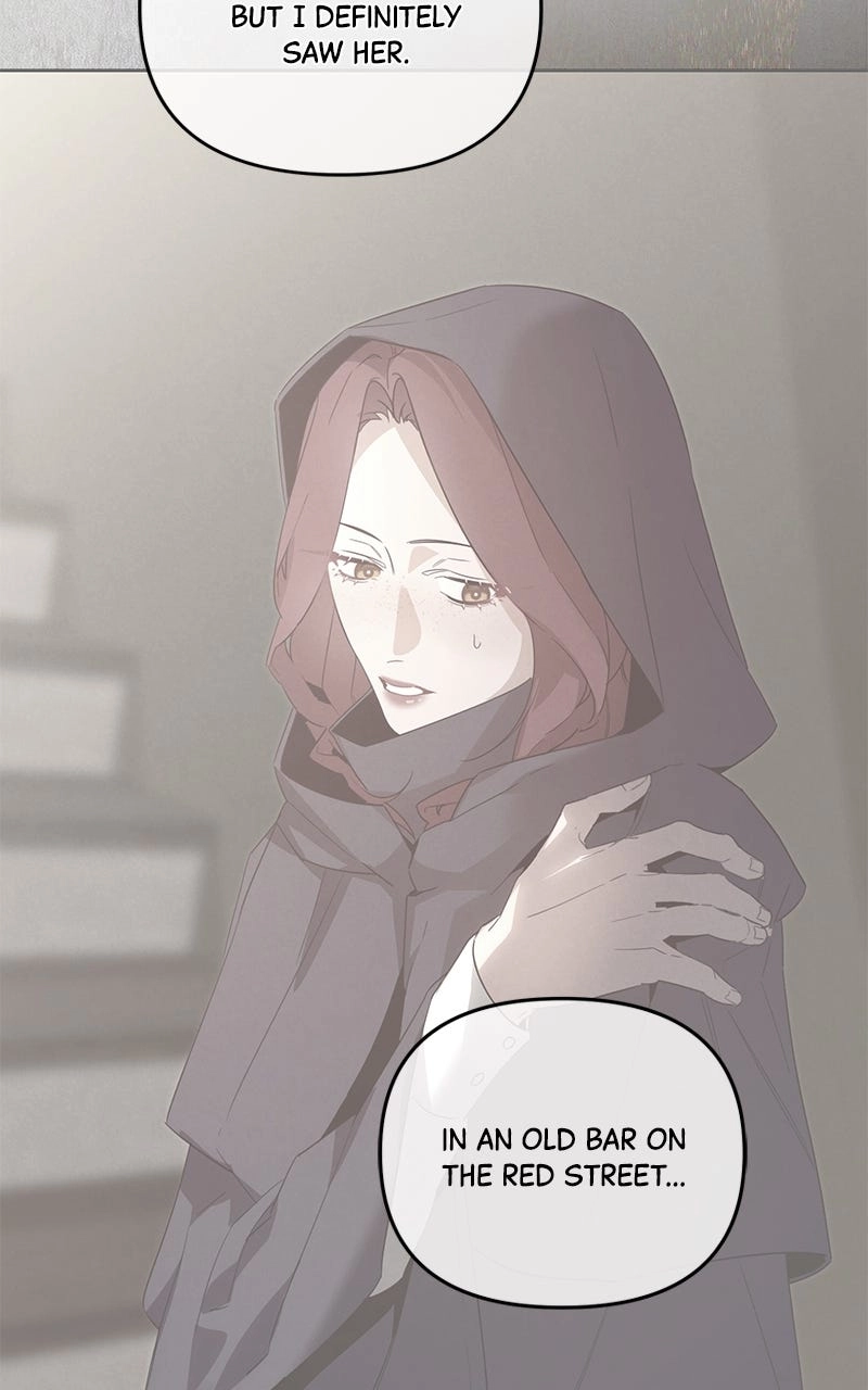At the Place Where the Golden Rose Broke Chapter 50 312 4e2de33df155