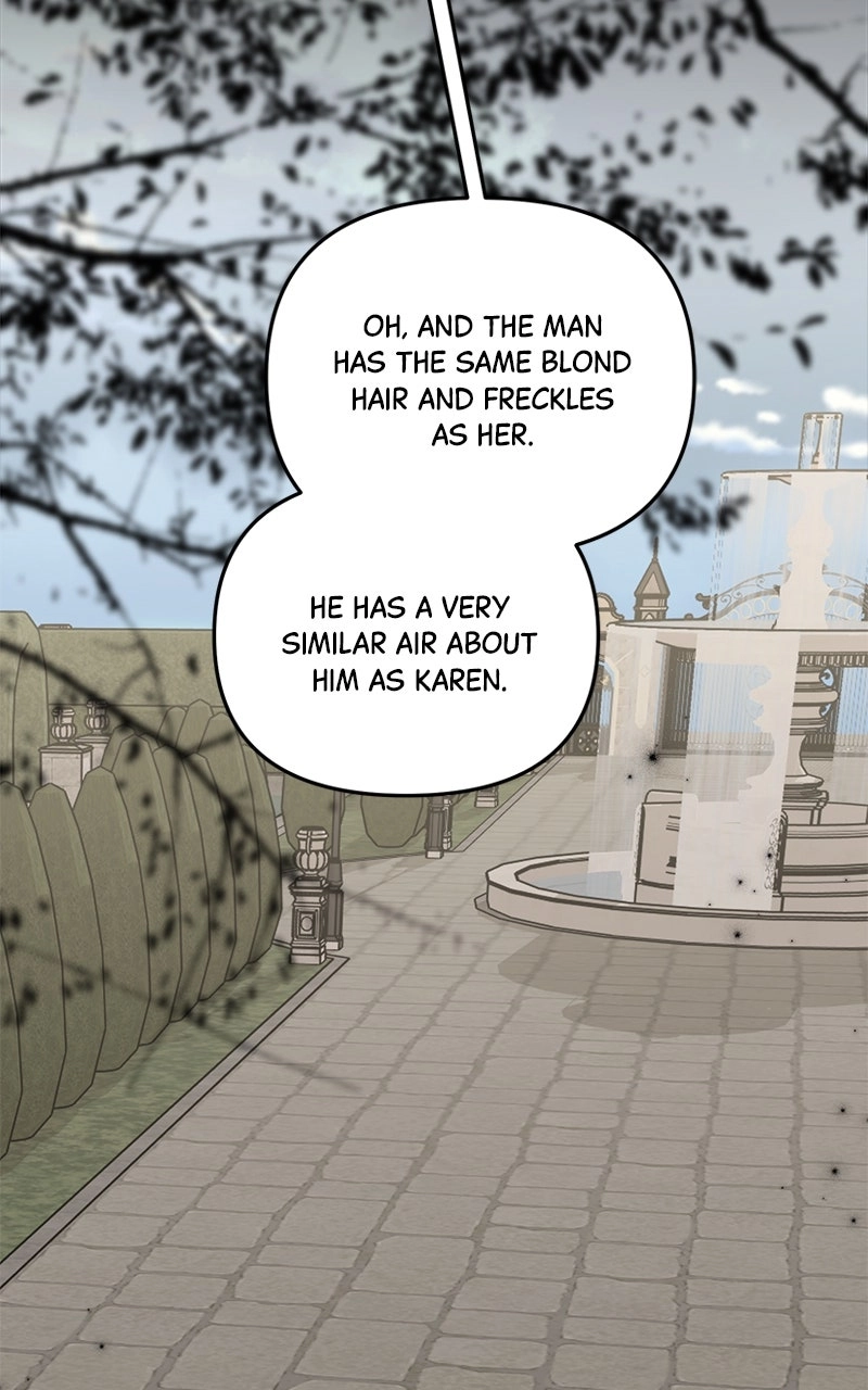 At the Place Where the Golden Rose Broke Chapter 50 339 51bd9cd5cb55