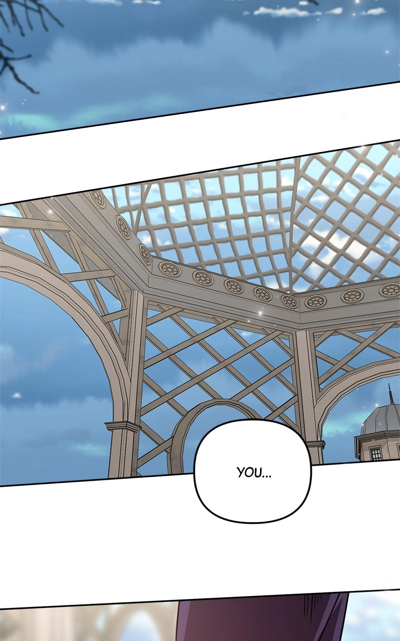 At the Place Where the Golden Rose Broke Chapter 50 308 54067203f684