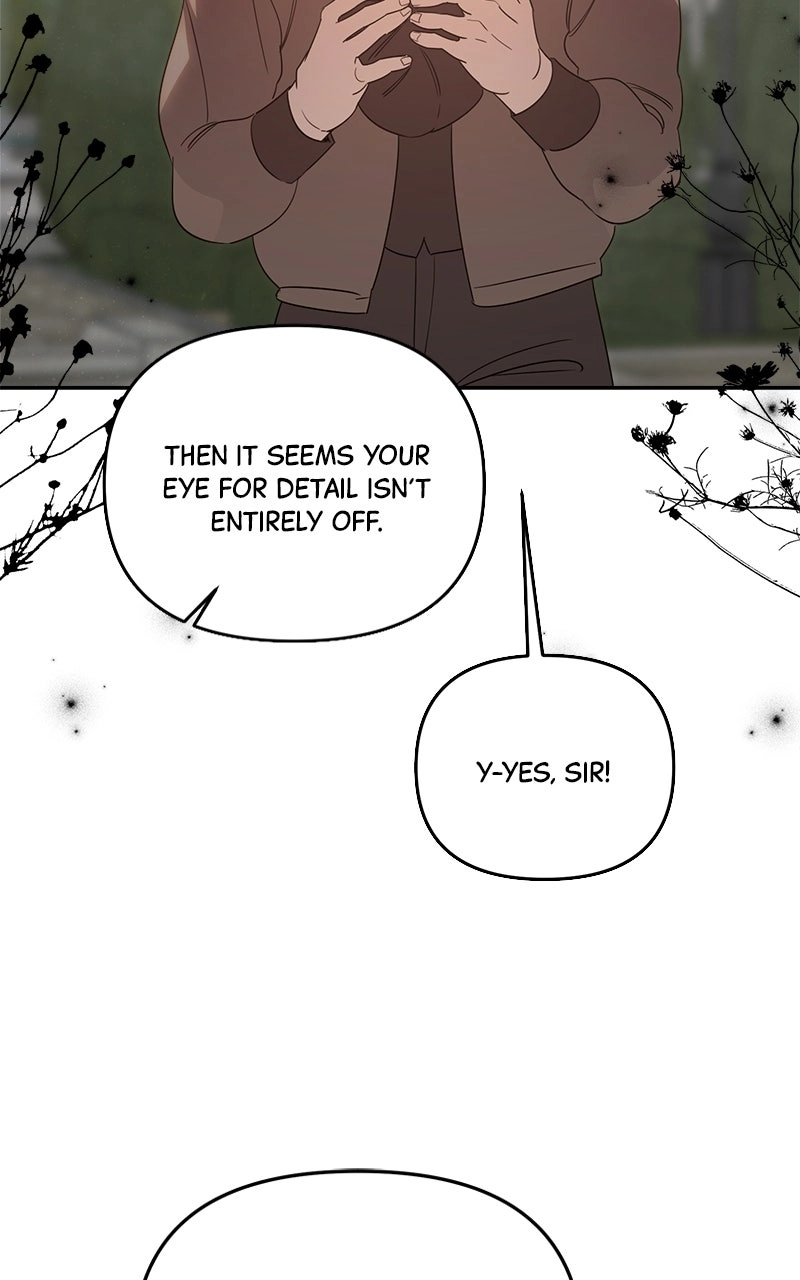 At the Place Where the Golden Rose Broke Chapter 50 326 619308906691