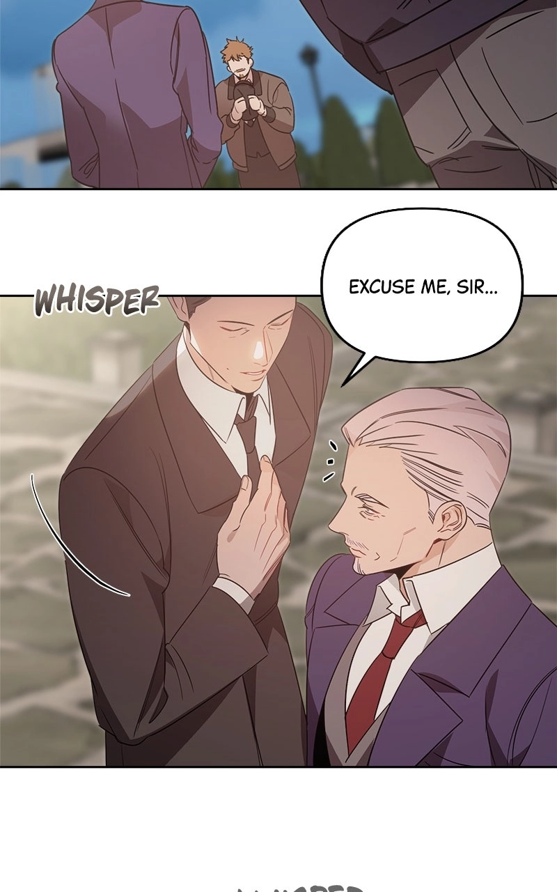 At the Place Where the Golden Rose Broke Chapter 50 323 6c1f3e3ebc85