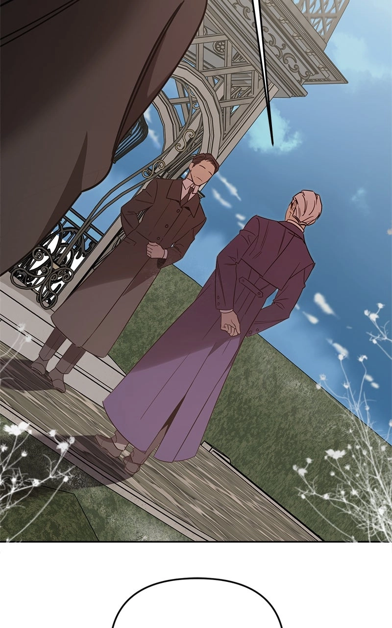At the Place Where the Golden Rose Broke Chapter 50 310 72c3be8b5c20