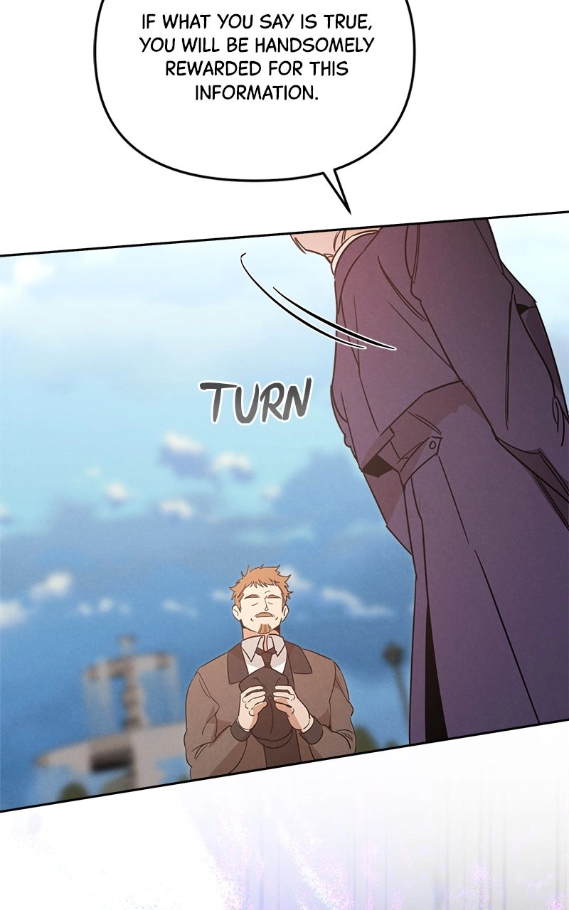 At the Place Where the Golden Rose Broke Chapter 50 327 797380e54306