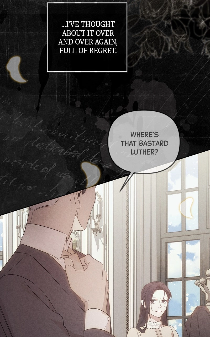 At the Place Where the Golden Rose Broke Chapter 50 350 88c08c1229cb