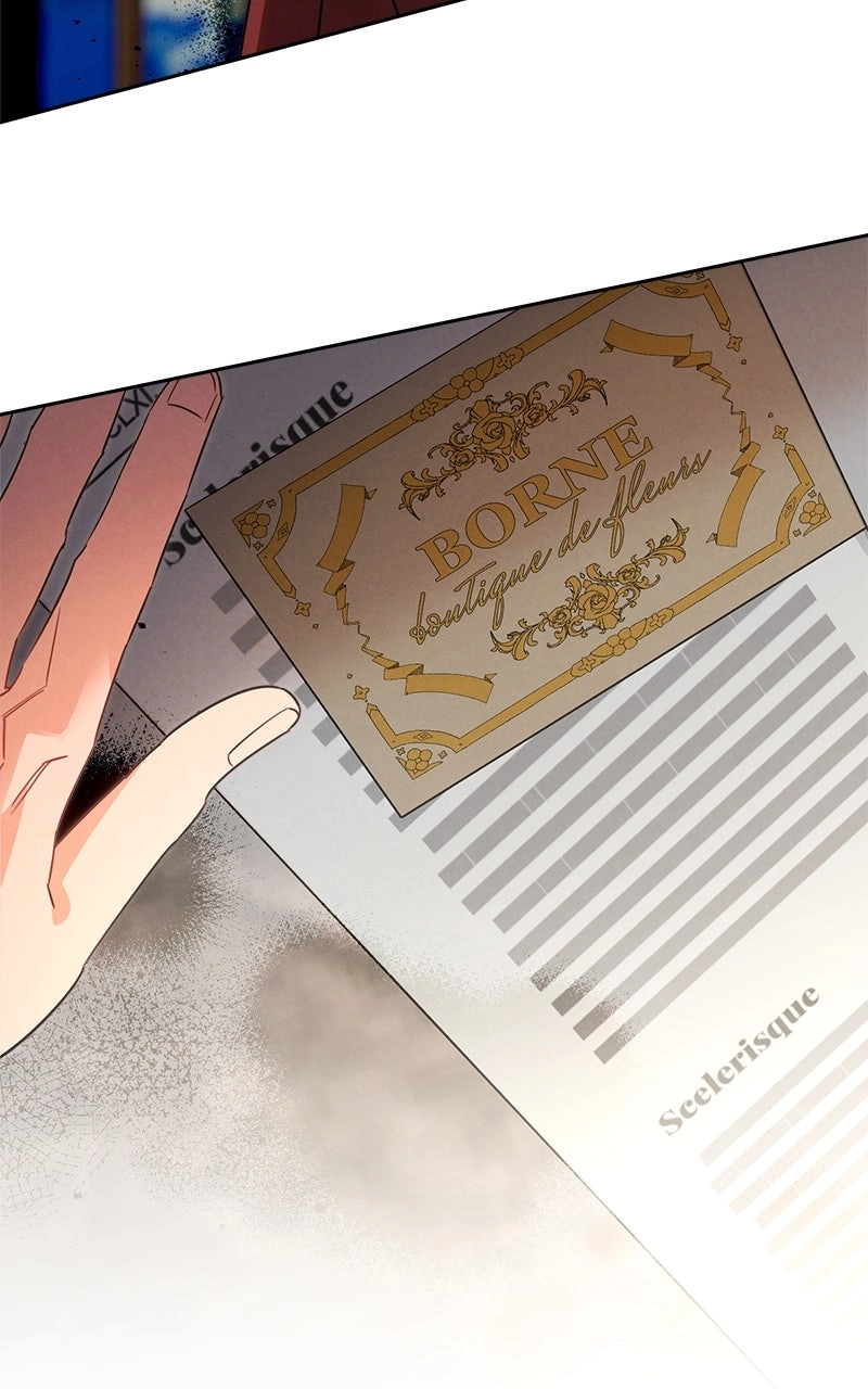 At the Place Where the Golden Rose Broke Chapter 50 306 91182331afb0
