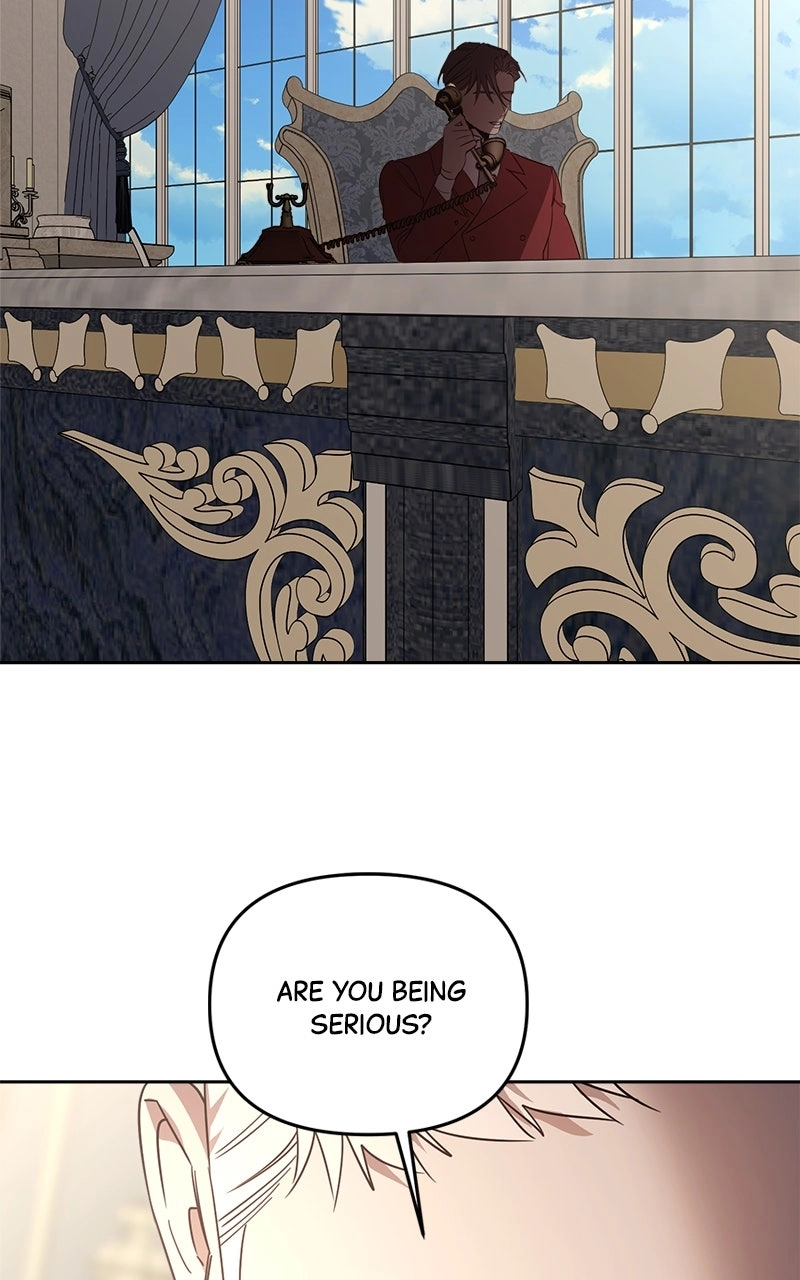 At the Place Where the Golden Rose Broke Chapter 50 292 98beabd78703