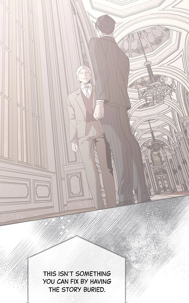 At the Place Where the Golden Rose Broke Chapter 50 294 ac7797244b89