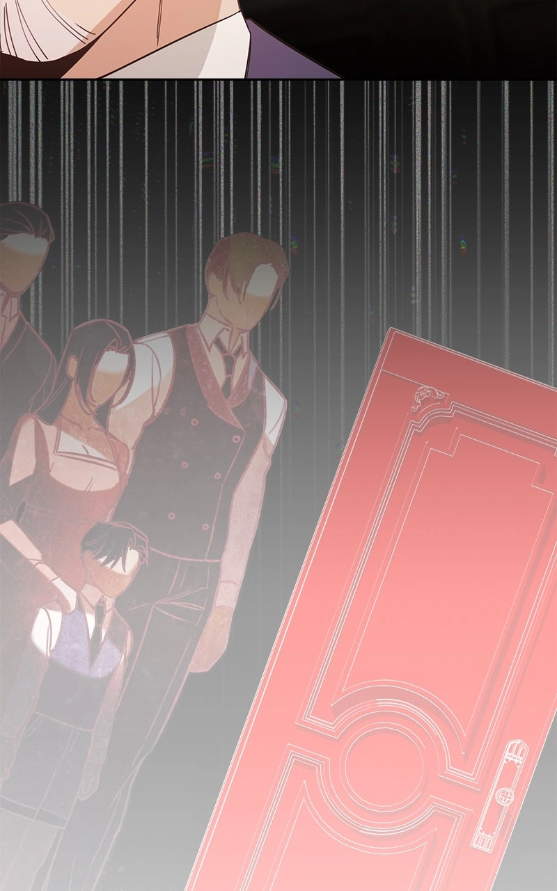 At the Place Where the Golden Rose Broke Chapter 50 344 c84b2c986b03