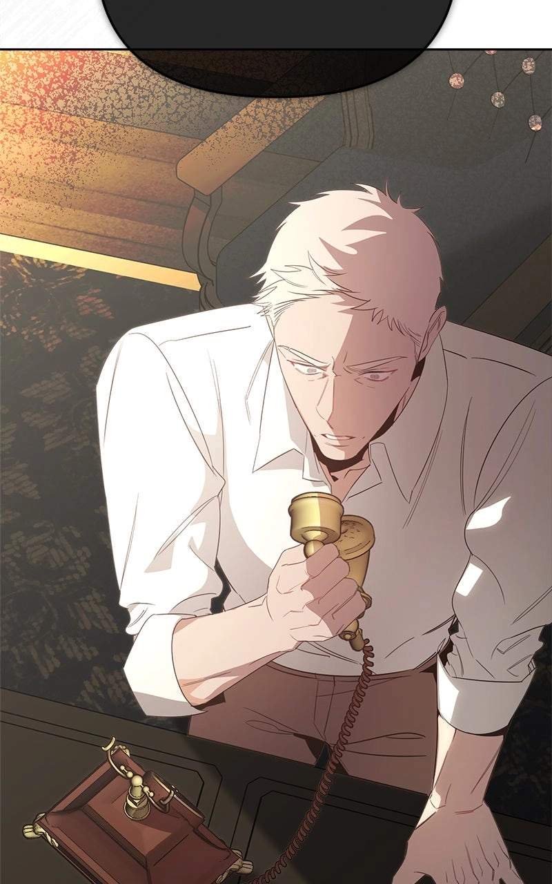 At the Place Where the Golden Rose Broke Chapter 50 290 ce88224b0a5f