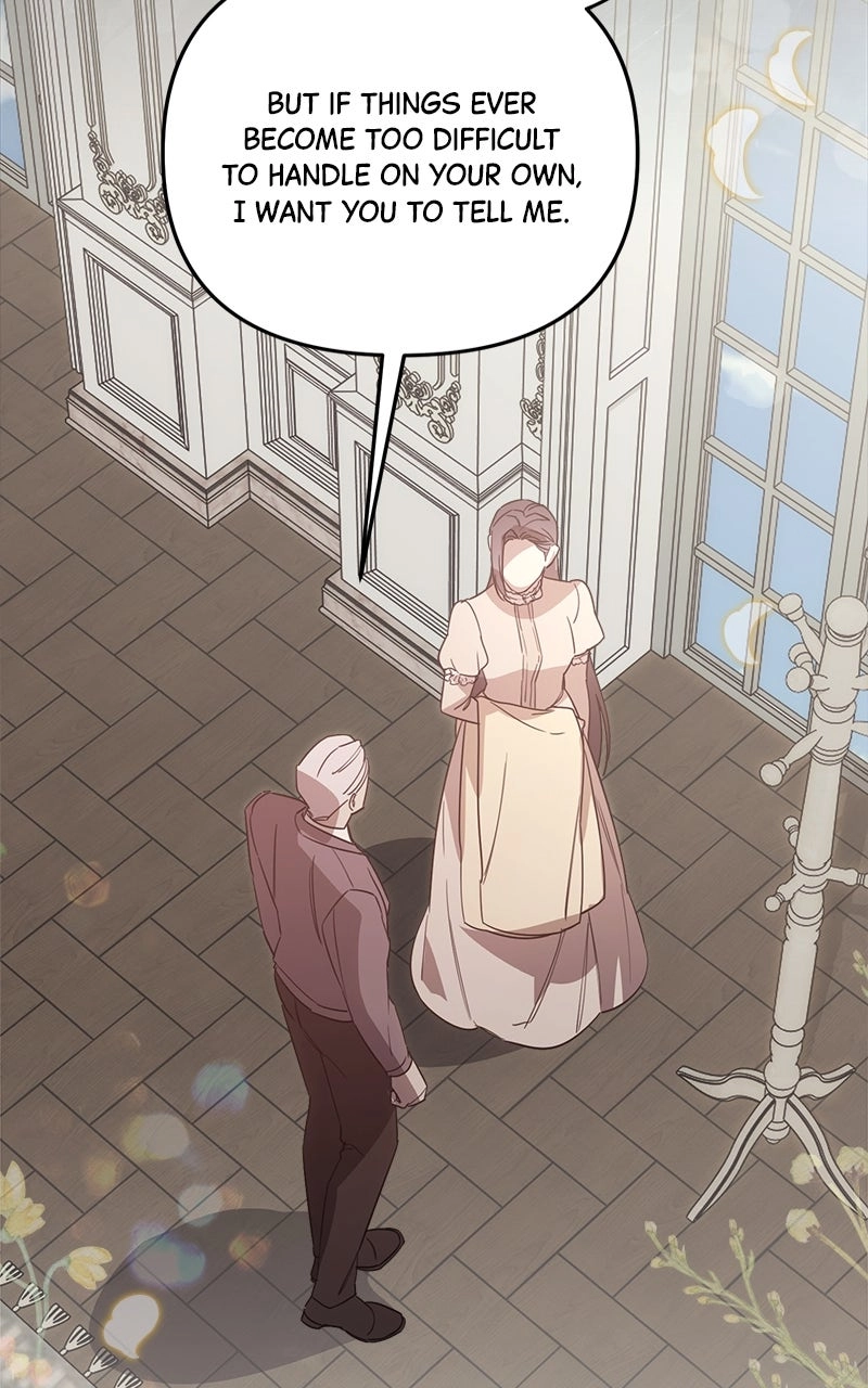 At the Place Where the Golden Rose Broke Chapter 50 353 cfffabcbe2b2