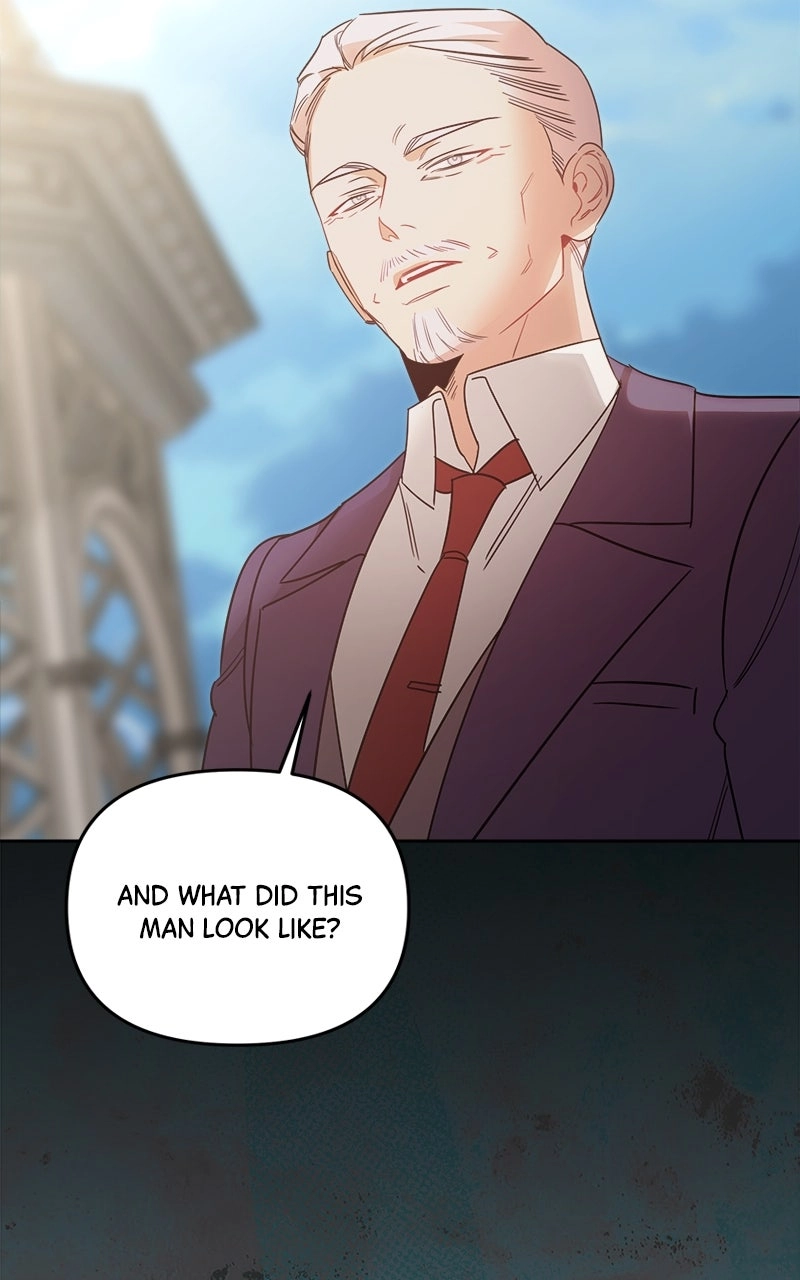 At the Place Where the Golden Rose Broke Chapter 50 319 dd80775bb3db
