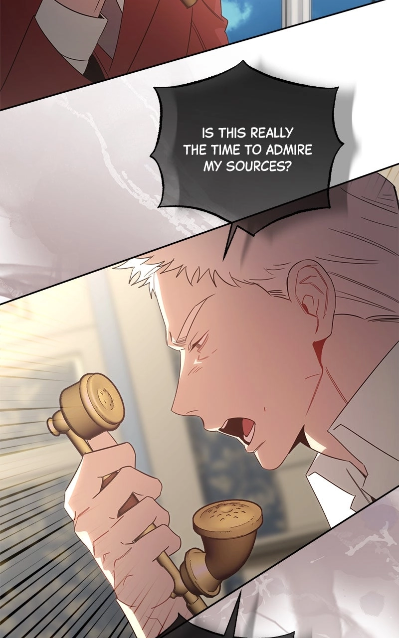 At the Place Where the Golden Rose Broke Chapter 50 285 f0a3acd265d5